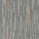 SR 835
